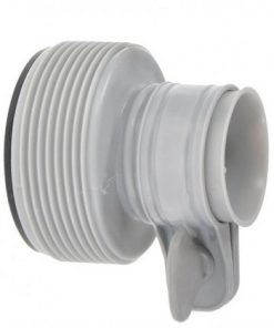 Set de adaptoare B pentru furtunuri de la D32mm la D38mm - imagine 4