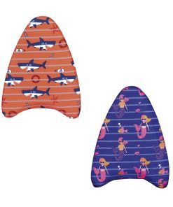 Saltea p/u inot 42х32х4cm, 2 culori - imagine 3