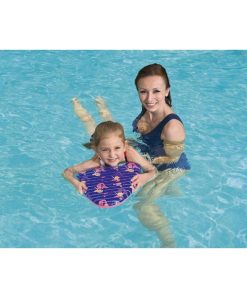 Saltea p/u inot 42х32х4cm, 2 culori - imagine 5