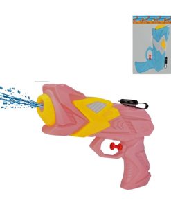 Blaster cu apă, 18 cm