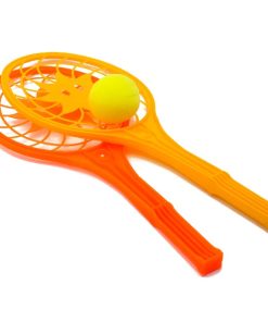 Set pentru tenis mare