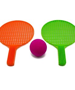 Mini tenis - imagine 3