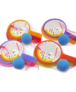 Alternative view of Mini tenis