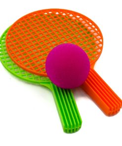 Mini tenis