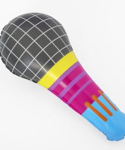 Centrul de joc gonflabil Muzical, 295х190х137cm, 349L, 2+ - imagine 9