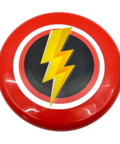 Frisbee „Proline” - imagine 12