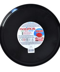 Frisbee „Proline” - imagine 6