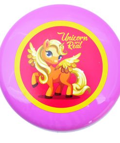 Frisbee „Proline” - imagine 3