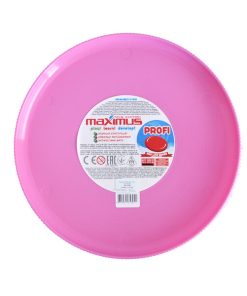 Frisbee „Proline” - imagine 4