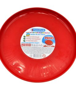 Frisbee „Proline” - imagine 13