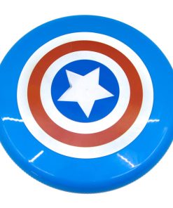 Frisbee „Proline” - imagine 10