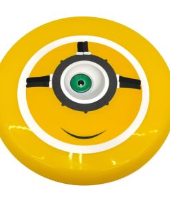 Frisbee „Proline” - imagine 8
