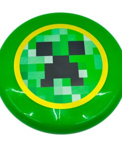 Frisbee „Proline” - imagine 5