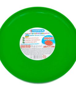 Frisbee „Proline” - imagine 7