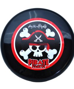 Frisbee „Proline”