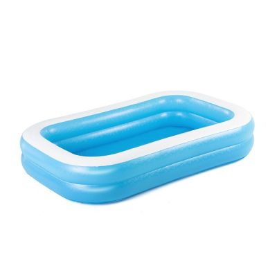 Bazin Gonflabil 262х175х51cm, 778L, 6+