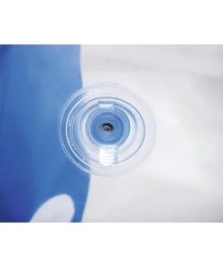 Piscină gonflabilă pentru familie 229х152х51 cm, 542 L, 6+ - imagine 3