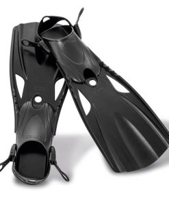 Pantofi pentru inot SPORT, marime 41-45