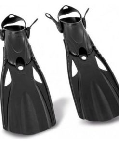 Alternative view of Pantofi pentru inot SPORT, marime 41-45