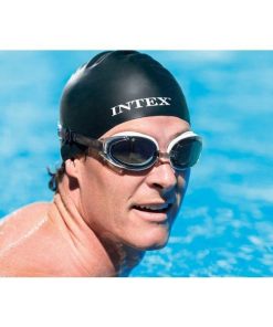 Ochelari pentru înot "SPORT", 14+, 3 culori - imagine 4