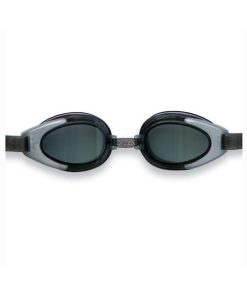 Ochelari pentru înot "SPORT", 14+, 3 culori - imagine 6