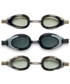 Ochelari pentru înot "SPORT", 14+, 3 culori - imagine 7
