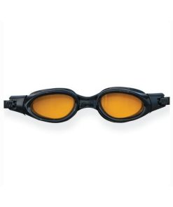Ochelari pentru înot “Sport”, 14+, 3 culori - imagine 3