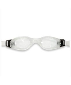 Ochelari pentru înot “Sport”, 14+, 3 culori - imagine 4