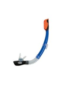 Tub de scufundare "Hyper-Flow Sr." , 8+