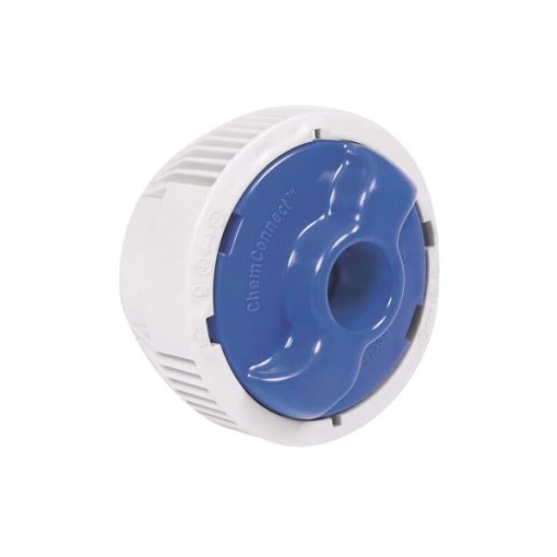 Piscina Power Steel Oval 610х366х122cm, 20241L, carcas metal - imagine 7