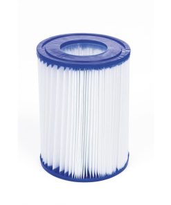 Piscină STEEL PRO MAX 396х122 cm, 12690 L, cadru metalic - imagine 6