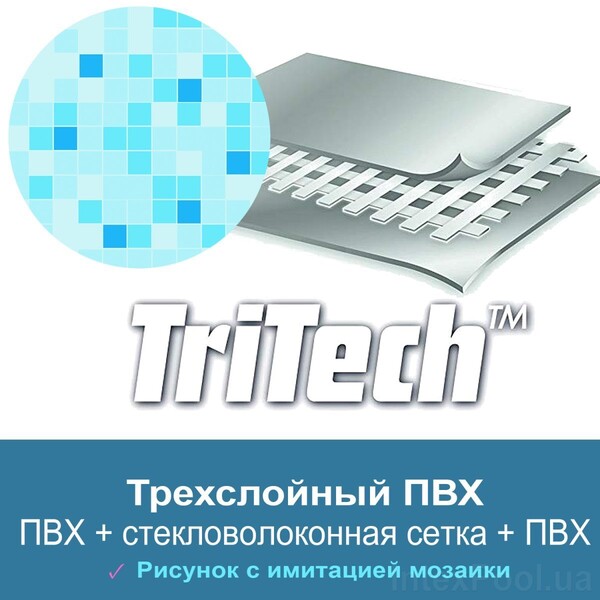 Piscină STEEL PRO MAX 427х122 cm, 15232 L, cadru metalic, cu pompă de filtrare - imagine 9
