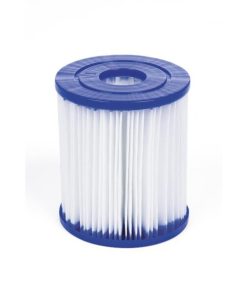 Piscina Steel Pro 300x201x66cm, 3300L, carcas metal - imagine 5