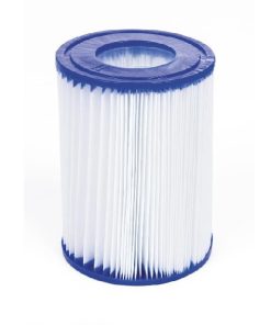 Piscina Steel Pro Max 366x100cm, 9150L, carcas metal - imagine 5