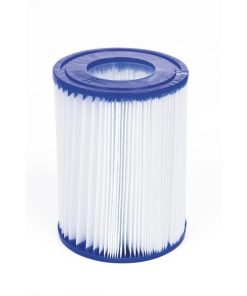 Piscina Power Steel 404x201x100cm, 6478L, carcas metal - imagine 7