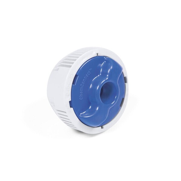 Piscina Power Steel 427х250х100 cm, 7250L, carcas metal - imagine 8
