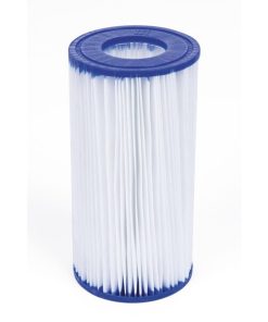 Piscina Power Steel 427х250х100 cm, 7250L, carcas metal - imagine 7