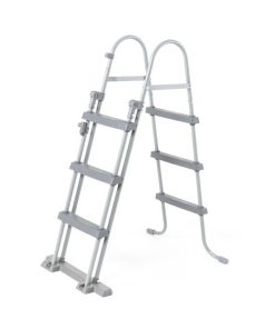 Piscina Power Steel 427х250х100 cm, 7250L, carcas metal - imagine 4
