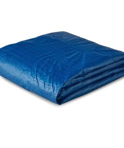 Husa piscina Fast Set d240cm - imagine 4