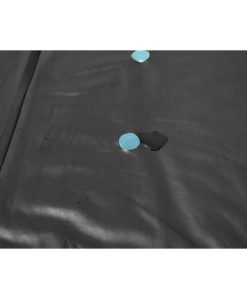 Husa piscina 305cm - imagine 4