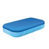 Husa piscina copii 305х183х46cm si 305х183х56cm