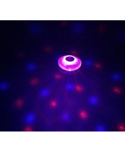 Lumini led plutitoare - imagine 4