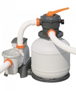 Filtru-Pompa Nisip FlowClear 7751L/ora