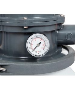 Filtru-Pompa Nisip FlowClear 7751L/ora - imagine 3