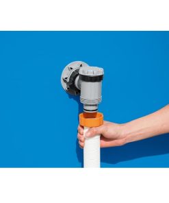 Filtru-Pompa Nisip FlowClear 7751L/ora - imagine 4