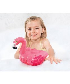 Jucarie gonflabilă pentru piscină sau cadă, 2+, 4 modele - imagine 6