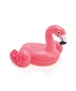 Jucarie gonflabilă pentru piscină sau cadă, 2+, 4 modele - imagine 5