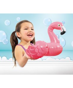 Jucarie gonflabilă pentru piscină sau cadă, 2+, 4 modele - imagine 11