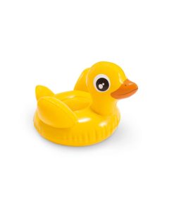Jucarie gonflabilă pentru piscină sau cadă, 2+, 4 modele - imagine 3