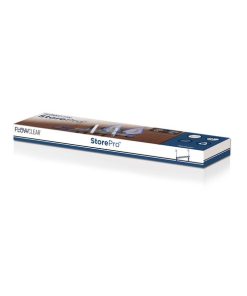 Set pentru mentinerea accesoriilor de curatire a piscinelor - imagine 5